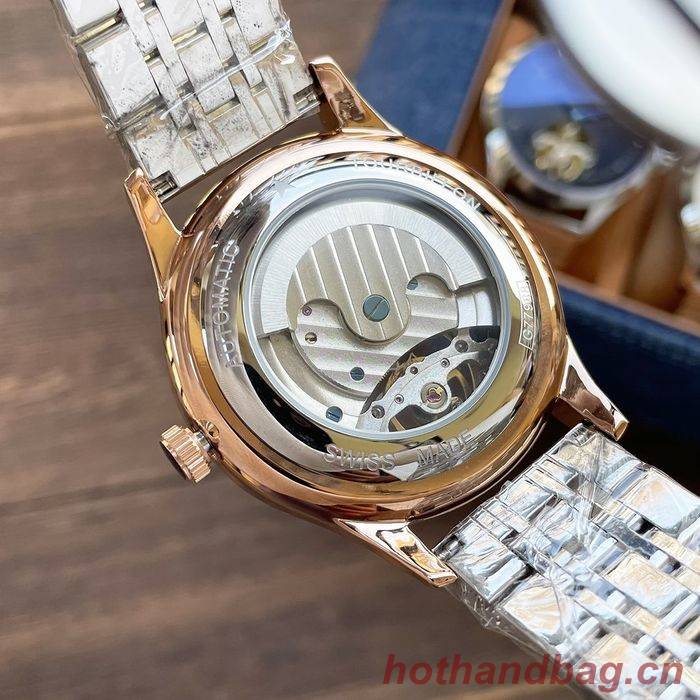 Vacheron Constantin Watch VTW00049-1 Vacheron Constantin Watch VTW00049-1